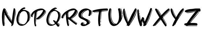 fontPreview