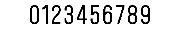 Fitiya Font OTHER CHARS