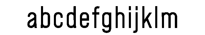 Fitiya FONT