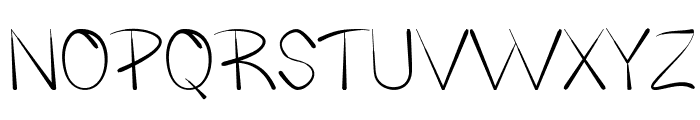 fontPreview