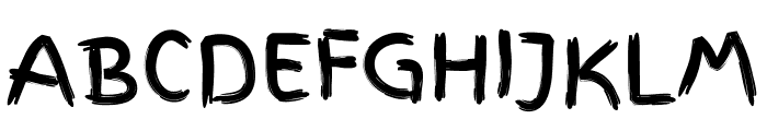fontPreview