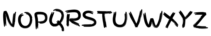 fontPreview