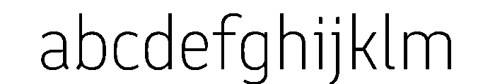 Finlandica Headline 200 FONT