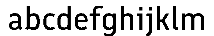 Finlandica Headline 500 FONT
