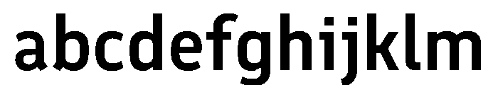 Finlandica Headline 600 FONT