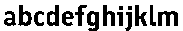Finlandica Headline 700 FONT