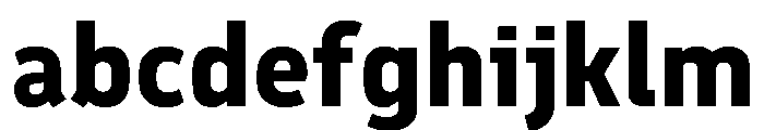 Finlandica Headline 800 FONT