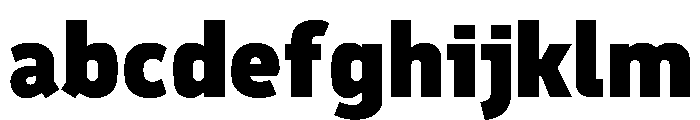 Finlandica Headline 900 FONT