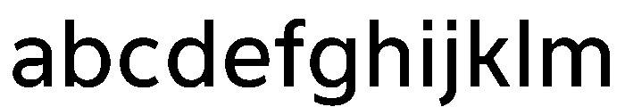 Finlandica Text 500 FONT