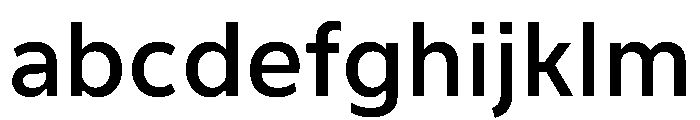 Finlandica Text 600 FONT
