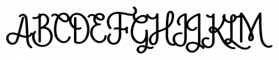fontPreview