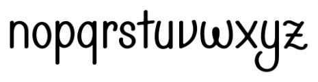 fontPreview