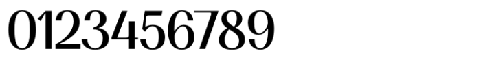 Fibular Sans Regular Font OTHER CHARS