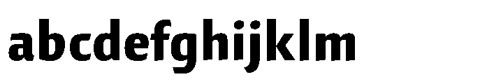 Fight Bold FONT
