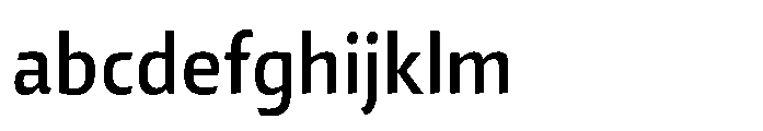 Fight Regular FONT