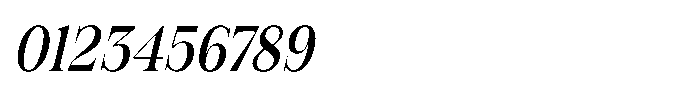 Figo Shiftz Editorial Serif Figo Shiftz Editorial Serif Italic Font OTHER CHARS
