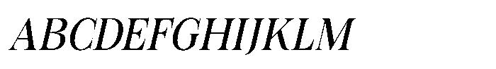 Figo Shiftz Editorial Serif Figo Shiftz Editorial Serif Italic Font UPPERCASE