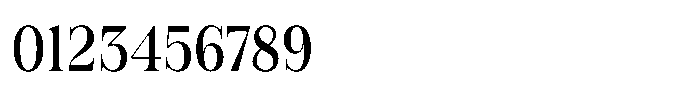 Figo Shiftz Editorial Serif Figo Shiftz Editorial Serif Regular Font OTHER CHARS