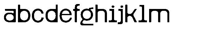 Figola Extra Light FONT