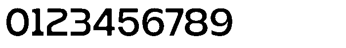 Figola Light Font OTHER CHARS
