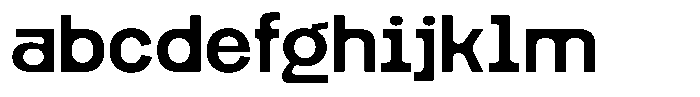 Figola Regular FONT