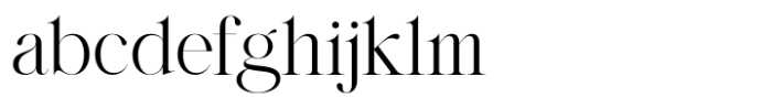 Fikus Regular FONT
