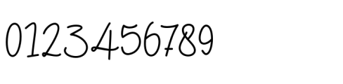 fontPreview