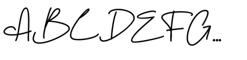 fontPreview
