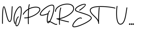 fontPreview