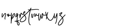 fontPreview