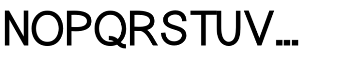 fontPreview