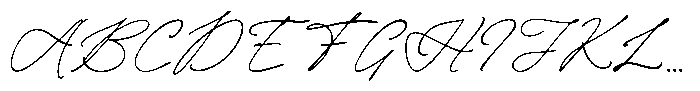 Finestrea Font