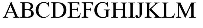 fontPreview