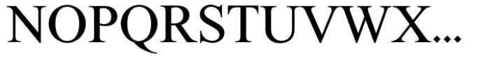 fontPreview