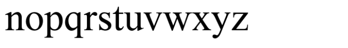 fontPreview