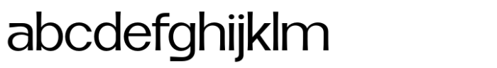 Fintalux Expended FONT