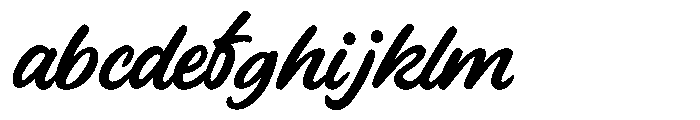 Fionelle FONT