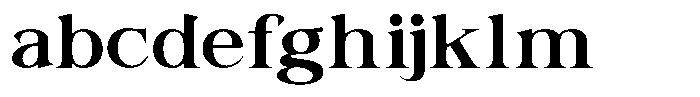 Fiorabela FONT