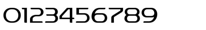 Fire Doomsday Lite Extended Regular Font OTHER CHARS