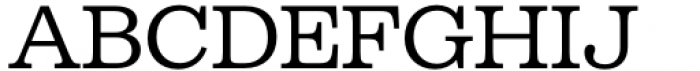 Firelli Regular Font UPPERCASE