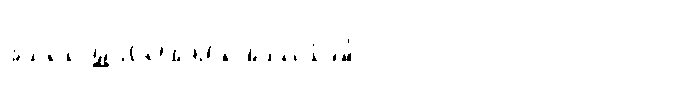 Fireman Fire 2 Font LOWERCASE