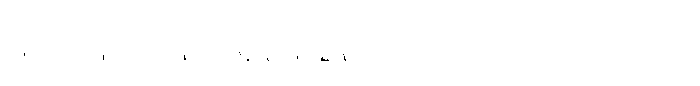 Fireman Fire 3 FONT