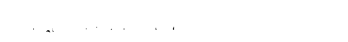 Fireman Fire 3 Font LOWERCASE