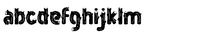 Firly FONT