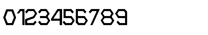 Firngaun Regular Font OTHER CHARS