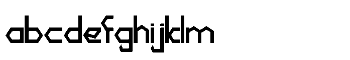 Firngaun Regular FONT