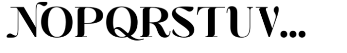 fontPreview