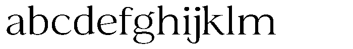Fitgad Extra Light Expanded FONT