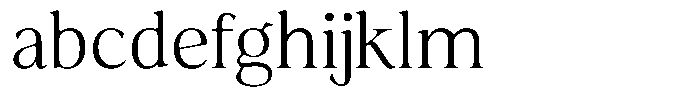 Fitgad Soft Extra Light FONT