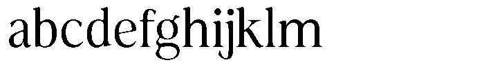 Fitgad Soft Light Semi Condensed FONT